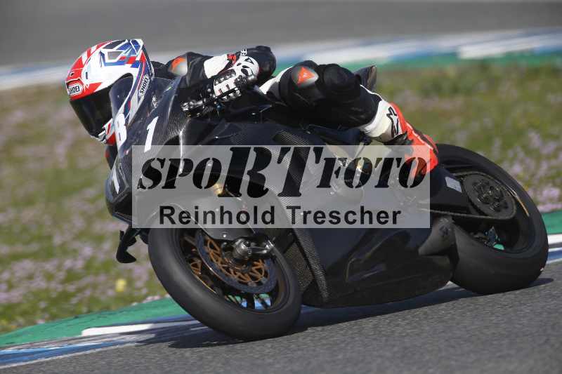 /Archiv-2024/01 26.-28.01.2024 Moto Center Thun Jerez/Gruppe gruen-green/181